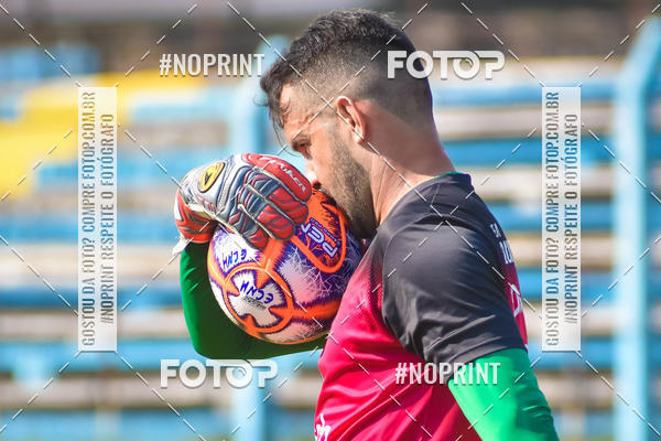 Buy your photos of the eventCOPA SEU VERARDI | NOVO HAMBURGO X REAL .S.C. on Fotop