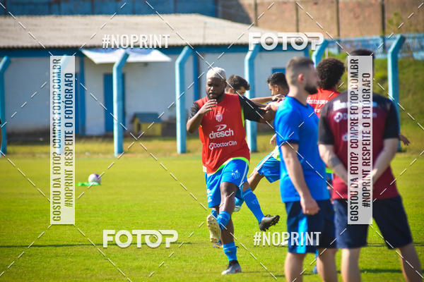 Buy your photos of the eventCOPA SEU VERARDI | NOVO HAMBURGO X REAL .S.C. on Fotop