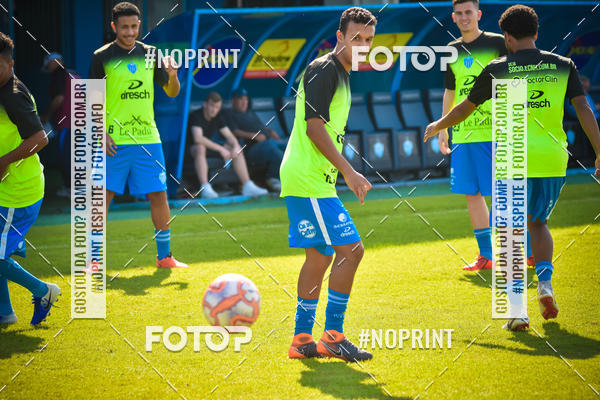 Buy your photos of the eventCOPA SEU VERARDI | NOVO HAMBURGO X REAL .S.C. on Fotop