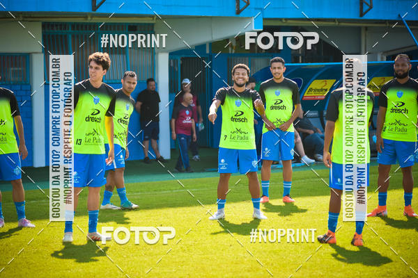 Buy your photos of the eventCOPA SEU VERARDI | NOVO HAMBURGO X REAL .S.C. on Fotop