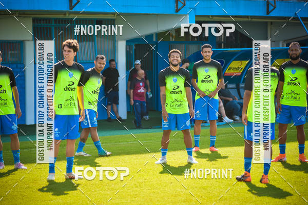 Acquista le foto dell'eventoCOPA SEU VERARDI | NOVO HAMBURGO X REAL .S.C. in Fotop