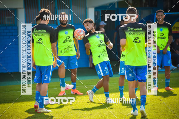 Buy your photos of the eventCOPA SEU VERARDI | NOVO HAMBURGO X REAL .S.C. on Fotop