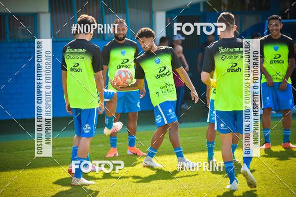 Acquista le foto dell'eventoCOPA SEU VERARDI | NOVO HAMBURGO X REAL .S.C. in Fotop