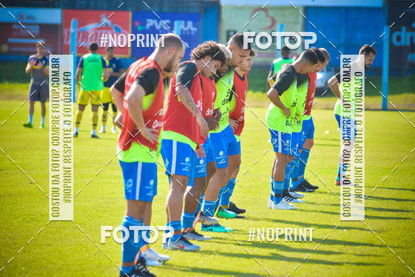 Buy your photos of the eventCOPA SEU VERARDI | NOVO HAMBURGO X REAL .S.C. on Fotop
