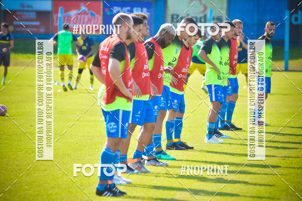 Acquista le foto dell'eventoCOPA SEU VERARDI | NOVO HAMBURGO X REAL .S.C. in Fotop