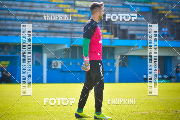 Acquista le foto dell'eventoCOPA SEU VERARDI | NOVO HAMBURGO X REAL .S.C. in Fotop