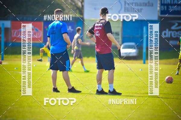 Acquista le foto dell'eventoCOPA SEU VERARDI | NOVO HAMBURGO X REAL .S.C. in Fotop