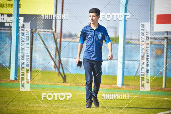 Acquista le foto dell'eventoCOPA SEU VERARDI | NOVO HAMBURGO X REAL .S.C. in Fotop