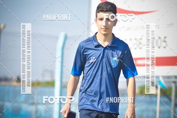 Acquista le foto dell'eventoCOPA SEU VERARDI | NOVO HAMBURGO X REAL .S.C. in Fotop