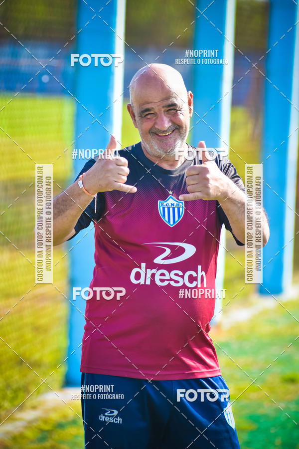 Acquista le foto dell'eventoCOPA SEU VERARDI | NOVO HAMBURGO X REAL .S.C. in Fotop