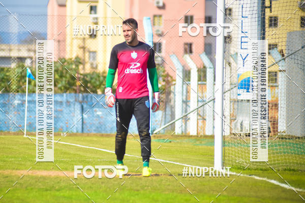 Acquista le foto dell'eventoCOPA SEU VERARDI | NOVO HAMBURGO X REAL .S.C. in Fotop