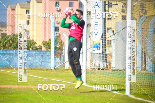 Acquista le foto dell'eventoCOPA SEU VERARDI | NOVO HAMBURGO X REAL .S.C. in Fotop