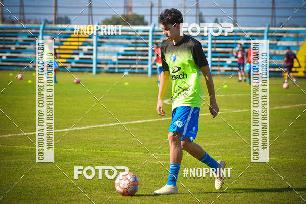 Acquista le foto dell'eventoCOPA SEU VERARDI | NOVO HAMBURGO X REAL .S.C. in Fotop