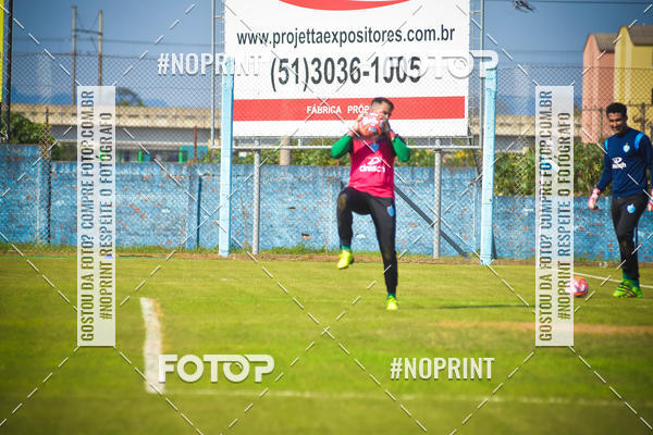 Acquista le foto dell'eventoCOPA SEU VERARDI | NOVO HAMBURGO X REAL .S.C. in Fotop