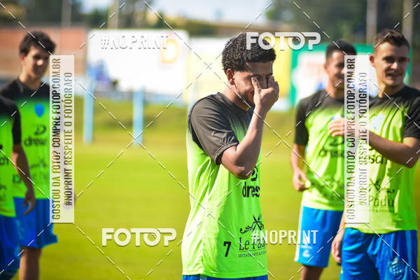 Acquista le foto dell'eventoCOPA SEU VERARDI | NOVO HAMBURGO X REAL .S.C. in Fotop