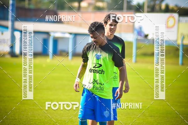 Acquista le foto dell'eventoCOPA SEU VERARDI | NOVO HAMBURGO X REAL .S.C. in Fotop