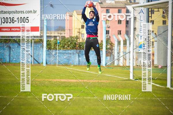 Acquista le foto dell'eventoCOPA SEU VERARDI | NOVO HAMBURGO X REAL .S.C. in Fotop