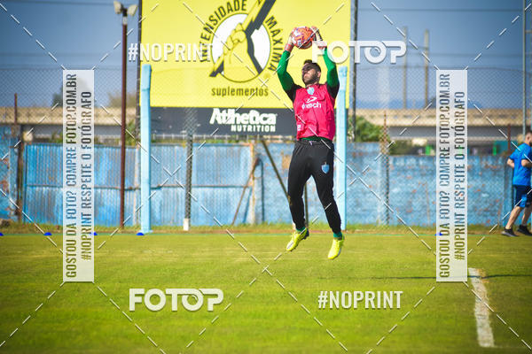 Acquista le foto dell'eventoCOPA SEU VERARDI | NOVO HAMBURGO X REAL .S.C. in Fotop