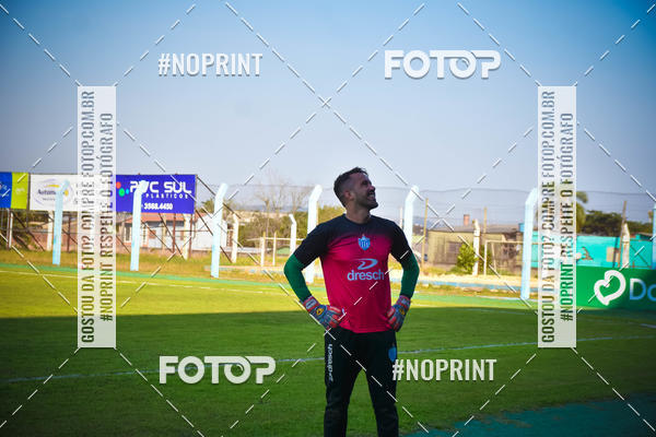 Acquista le foto dell'eventoCOPA SEU VERARDI | NOVO HAMBURGO X REAL .S.C. in Fotop