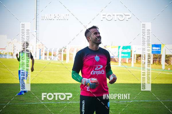 Acquista le foto dell'eventoCOPA SEU VERARDI | NOVO HAMBURGO X REAL .S.C. in Fotop