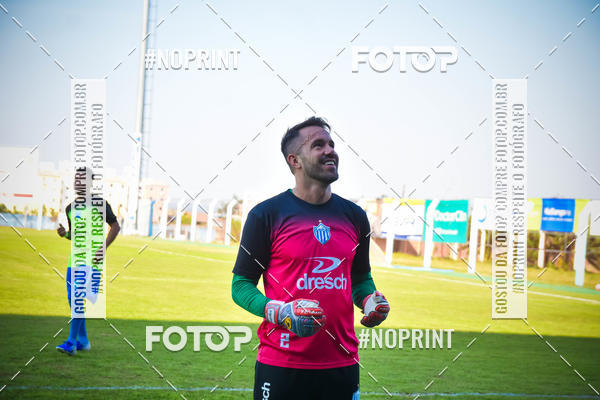 Acquista le foto dell'eventoCOPA SEU VERARDI | NOVO HAMBURGO X REAL .S.C. in Fotop