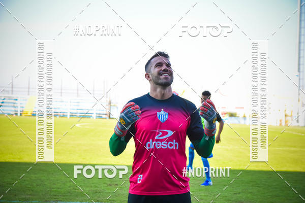 Acquista le foto dell'eventoCOPA SEU VERARDI | NOVO HAMBURGO X REAL .S.C. in Fotop