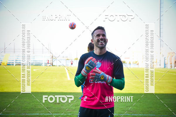 Acquista le foto dell'eventoCOPA SEU VERARDI | NOVO HAMBURGO X REAL .S.C. in Fotop