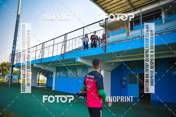 Acquista le foto dell'eventoCOPA SEU VERARDI | NOVO HAMBURGO X REAL .S.C. in Fotop
