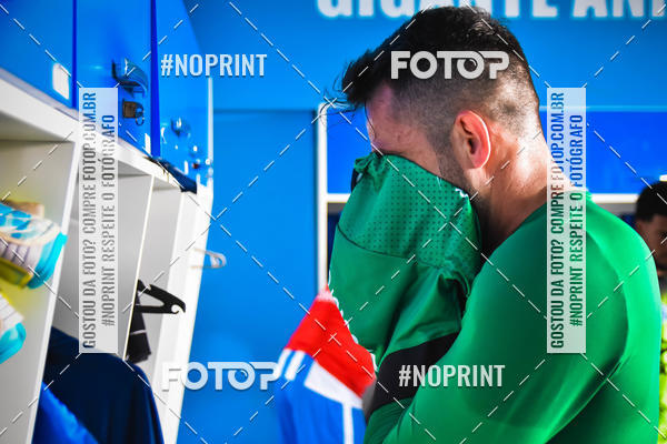 Acquista le foto dell'eventoCOPA SEU VERARDI | NOVO HAMBURGO X REAL .S.C. in Fotop