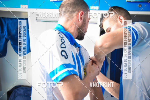 Acquista le foto dell'eventoCOPA SEU VERARDI | NOVO HAMBURGO X REAL .S.C. in Fotop