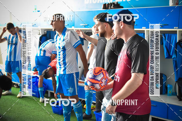 Acquista le foto dell'eventoCOPA SEU VERARDI | NOVO HAMBURGO X REAL .S.C. in Fotop