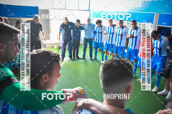 Acquista le foto dell'eventoCOPA SEU VERARDI | NOVO HAMBURGO X REAL .S.C. in Fotop