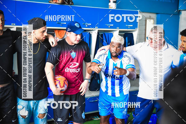 Acquista le foto dell'eventoCOPA SEU VERARDI | NOVO HAMBURGO X REAL .S.C. in Fotop