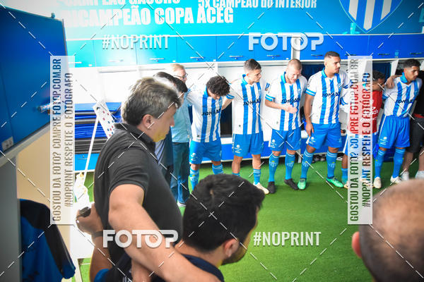 Acquista le foto dell'eventoCOPA SEU VERARDI | NOVO HAMBURGO X REAL .S.C. in Fotop