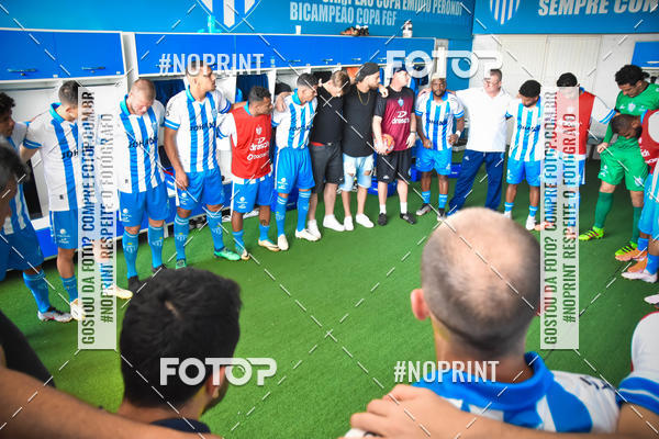 Acquista le foto dell'eventoCOPA SEU VERARDI | NOVO HAMBURGO X REAL .S.C. in Fotop