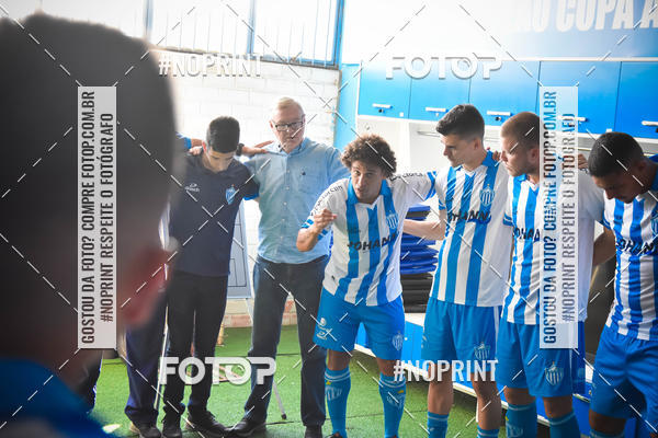 Achetez vos photos de l'vnementCOPA SEU VERARDI | NOVO HAMBURGO X REAL .S.C. sur Fotop