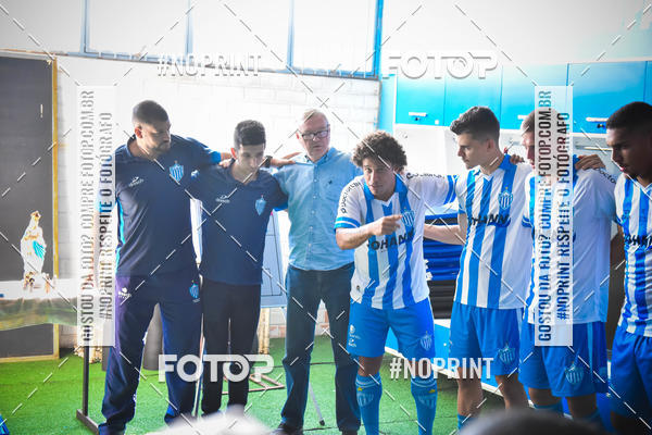 Achetez vos photos de l'vnementCOPA SEU VERARDI | NOVO HAMBURGO X REAL .S.C. sur Fotop