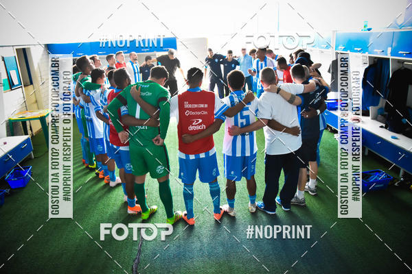 Achetez vos photos de l'vnementCOPA SEU VERARDI | NOVO HAMBURGO X REAL .S.C. sur Fotop