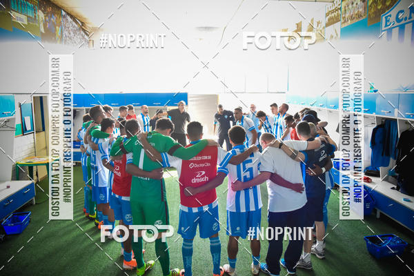 Achetez vos photos de l'vnementCOPA SEU VERARDI | NOVO HAMBURGO X REAL .S.C. sur Fotop