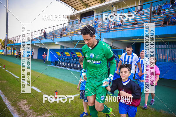 Achetez vos photos de l'vnementCOPA SEU VERARDI | NOVO HAMBURGO X REAL .S.C. sur Fotop