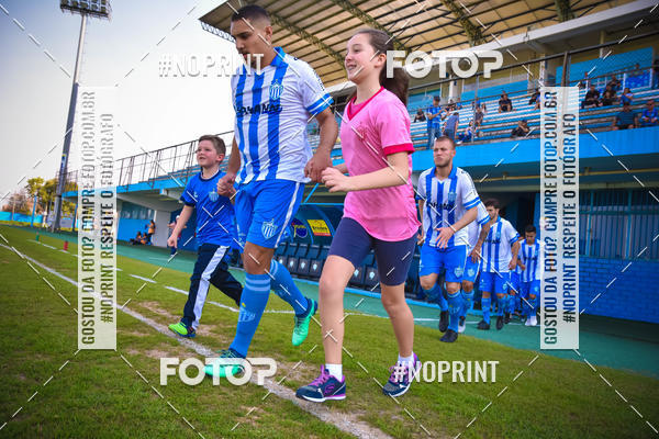 Achetez vos photos de l'vnementCOPA SEU VERARDI | NOVO HAMBURGO X REAL .S.C. sur Fotop