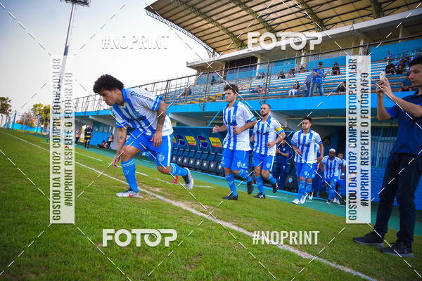 Achetez vos photos de l'vnementCOPA SEU VERARDI | NOVO HAMBURGO X REAL .S.C. sur Fotop