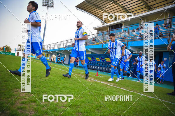 Achetez vos photos de l'vnementCOPA SEU VERARDI | NOVO HAMBURGO X REAL .S.C. sur Fotop