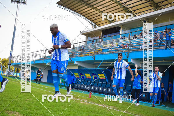 Achetez vos photos de l'vnementCOPA SEU VERARDI | NOVO HAMBURGO X REAL .S.C. sur Fotop