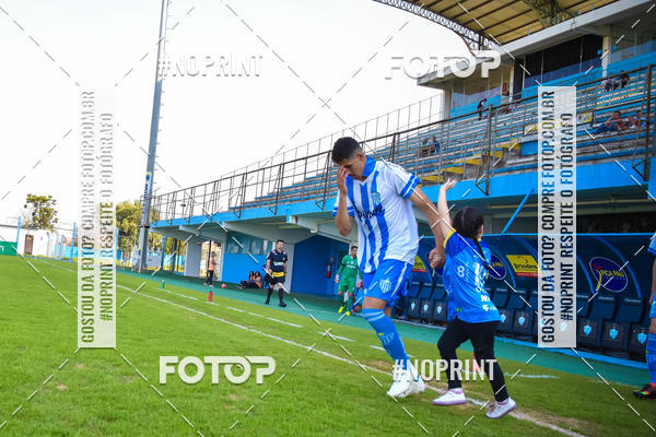 Achetez vos photos de l'vnementCOPA SEU VERARDI | NOVO HAMBURGO X REAL .S.C. sur Fotop