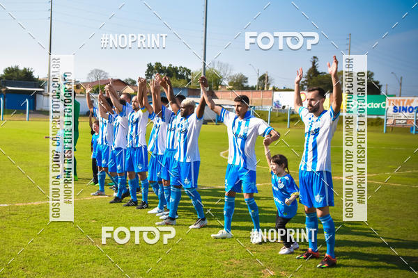 Achetez vos photos de l'vnementCOPA SEU VERARDI | NOVO HAMBURGO X REAL .S.C. sur Fotop