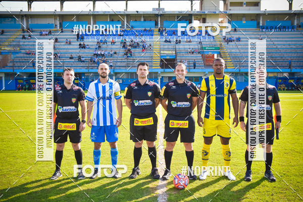 Achetez vos photos de l'vnementCOPA SEU VERARDI | NOVO HAMBURGO X REAL .S.C. sur Fotop