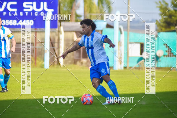 Achetez vos photos de l'vnementCOPA SEU VERARDI | NOVO HAMBURGO X REAL .S.C. sur Fotop