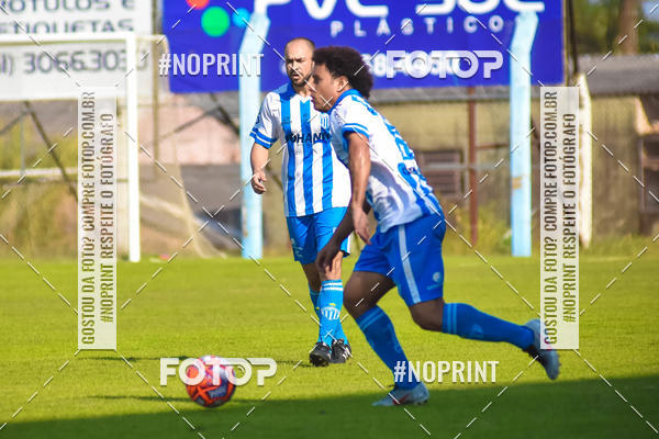 Achetez vos photos de l'vnementCOPA SEU VERARDI | NOVO HAMBURGO X REAL .S.C. sur Fotop