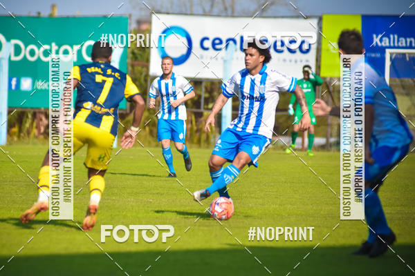 Achetez vos photos de l'vnementCOPA SEU VERARDI | NOVO HAMBURGO X REAL .S.C. sur Fotop